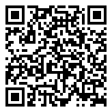 Scan QR Code for live pricing and information - Dreamus NCT Dream Light Stick Ver.2, GREEN