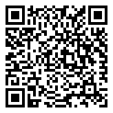 Scan QR Code for live pricing and information - Gold Steel Strap 1.43 Inch Smart Bracelet with HeartRateSleep Monitoring Phone Reminder