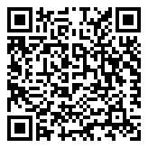 Scan QR Code for live pricing and information - Adairs White Pack of 4 Flower Star White & Gold Marble Coasters Pack of 4