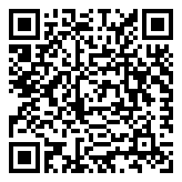 Scan QR Code for live pricing and information - Giorno Felice IH Griddle Pan 34cm Round Ceramic Non-Stick Camping Korean Stew