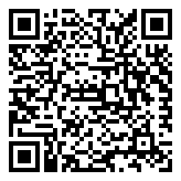 Scan QR Code for live pricing and information - Fitness Tracker with 24/7 Sleep Monitor,Activity Tracker with 1.1In AMOLED Touch Color Screen,Multiple Sport Modes Step Counter,IP68 Waterproof