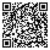 Scan QR Code for live pricing and information - adidas Originals Mix Fabric Full Zip Hoodie Junior