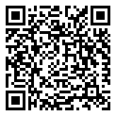 Scan QR Code for live pricing and information - Adjustable Ankle Brace with Side Stabilizers for Sprained Ankle,Plantar Fasciitis and Injury Recovery,Support Brace for Sport (Black Size: Medium 36-39)