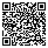 Scan QR Code for live pricing and information - New Era Ny Yankees 9forty A-frame Cap Navy
