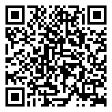 Scan QR Code for live pricing and information - 4 Seaters Elastic Sofa Cover Modern Simple Stretch Chair Seat Protector Couch Slipcover Home Office Furniture Accessories Decorations#8