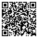Scan QR Code for live pricing and information - Big Cat Football in White/Ultra Blue/Fire Orchid, Size 3 by PUMA