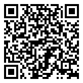 Scan QR Code for live pricing and information - Metal Donation Cash Box Collection Safe Suggestion Box with Lock Wall Mounted Mailbox Delivery Ballot Container Black