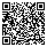 Scan QR Code for live pricing and information - Nike Tech Fleece Hoodie Junior's