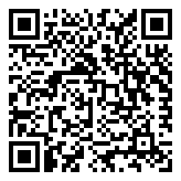 Scan QR Code for live pricing and information - adidas Juventus Pre-Match Shirt