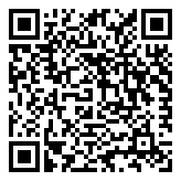Scan QR Code for live pricing and information - McKenzie Trove Tech Cargo Pants