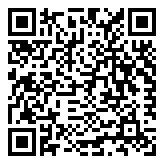 Scan QR Code for live pricing and information - Adairs Green Queen Luxury Collection Bedlinen Eucalyptus SS