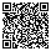Scan QR Code for live pricing and information - A-Frame Cucumber Trellis 46 x 32 Foldable Metal Garden Trellis