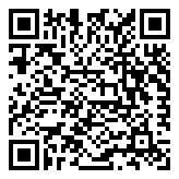 Scan QR Code for live pricing and information - Livemor Massage Chair Electric Recliner Home Massager AYAN
