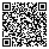 Scan QR Code for live pricing and information - adidas Originals Gazelle Women's