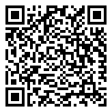 Scan QR Code for live pricing and information - Emporio Armani EA7 Vis Slides