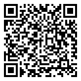 Scan QR Code for live pricing and information - Dog Planter Plant Pots, Cute Dog Flower Planter Gifts for Pet Lovers, Unique Animal Plant Pots for Indoor Outdoor Garden Decor