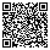 Scan QR Code for live pricing and information - ALFORDSON 2x Chest of Drawers Storage Cabinet Bedside Table Hamptons Drawers