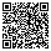 Scan QR Code for live pricing and information - Artiss Floor Lounge Sofa Bed Foldable Green