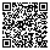 Scan QR Code for live pricing and information - Adidas Real Madrid 1/4 Zip Training Top.