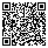 Scan QR Code for live pricing and information - Weisshorn Caravan Roof Vent Air Exhaust Hatch RV Motorhome Camper White