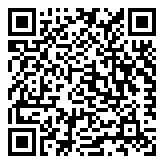 Scan QR Code for live pricing and information - Nike Swoosh Hoodie Juniors