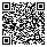 Scan QR Code for live pricing and information - Halloween Gift Halloween Ghost Pocket Cards Pocket Comfort Ghosts Pockets Hug Ghost With Encouragement Card Cute Mini Charm Gifts