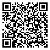 Scan QR Code for live pricing and information - Crocs Womens Classic Platform Clog Quartz