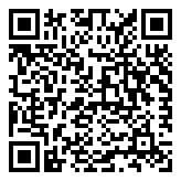 Scan QR Code for live pricing and information - AI Language Translation Earbuds,In-Ear LCD Touchscreen Real-Time Translator for 144 Languages and Accents,Ideal for Travel and Business,White