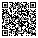 Scan QR Code for live pricing and information - 3 In 1 Slide Climber Set Basketball Hoop Stairs Steps Indoor Outdoor Playset Playground Kids Toddler Toys Blue