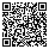 Scan QR Code for live pricing and information - UP and Down 4 Button 5 Pin Roll Line 90 Degree Electric Recliner Remote Control Manual Chair Lift or Electric Recliner Switch Stand, 90 Degree Plug
