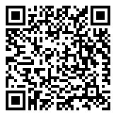 Scan QR Code for live pricing and information - Nike Floral T-Shirt