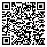 Scan QR Code for live pricing and information - EA7 Track Pants