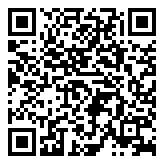 Scan QR Code for live pricing and information - Grab The Mic Karaoke Card Game Exciting Grab The Mic,Karaoke Board Game with 130 Cards for Fun Family Hilarious Games Night,Birthday Party,Music Lover