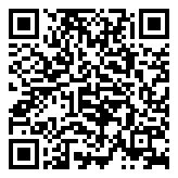 Scan QR Code for live pricing and information - Black 650ml Sports Squeeze Bottle Squeeze And Drink Convenient And Quick for Bicycle Road Mountain