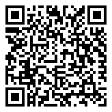 Scan QR Code for live pricing and information - Mattress Vacuum Bed Vacuum Cleaner with UV-C Light Ultrasonic Quintuple Tech,13Kpa Suction,Cordless Handheld Vacuum for Dust Pet Hair