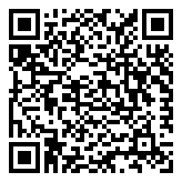 Scan QR Code for live pricing and information - 3 in 1 Cordless Nail Drill, Portable Electric Nail Clipper, Manicure Pedicure Polishing Shape Tool with Nail Drill Bits (White)