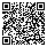 Scan QR Code for live pricing and information - Stainless Steel Cutlery Set Travel Knife Fork Spoon Black Child Tableware 30pcsc