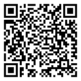 Scan QR Code for live pricing and information - Modest Activewear Women's Long Sleeve Training T