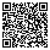 Scan QR Code for live pricing and information - Advent Calendar Building Blocks Set 24-Day Christmas Countdown Calendar Santa Sleigh Christmas Tree Decorations Gifts 912Pcs