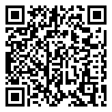 Scan QR Code for live pricing and information - Hummel Southampton FC 2023/24 Third Shirt Junior