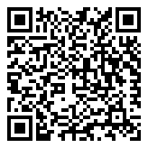 Scan QR Code for live pricing and information - On Running T-Shirt