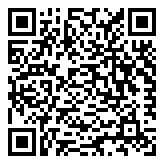 Scan QR Code for live pricing and information - Essentials Logo T-Shirt - Girls 8