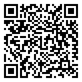 Scan QR Code for live pricing and information - 2X Reactive Glazed Ceramic Organic Coffee Mug 350ml Natural EARTHY GREY BLUE