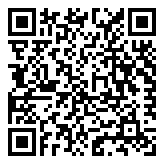 Scan QR Code for live pricing and information - Asics Mens Gel-quantum 180 Vii Black