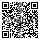 Scan QR Code for live pricing and information - Pink Inspirational Decor Pray Over It Bible Verse Wall Art Christian Gifts for Women, 4x 4 Inches, Pray on it Pray through it