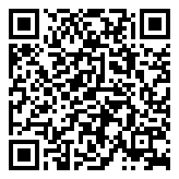 Scan QR Code for live pricing and information - Nike Academy Track Pants