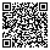 Scan QR Code for live pricing and information - Score Draw England 66 Black Out Retro Away Shirt