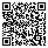 Scan QR Code for live pricing and information - Blue 27 Piece Lunch Box with Sauce Container Utensils Food Picks Muffin Cups Insulated Bag for School