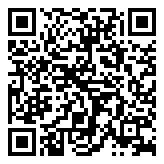 Scan QR Code for live pricing and information - 7 Color Face and Neck Massager,Red Light Based Facial Massager for Skin Care,Firming,Smoothing (White)