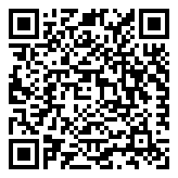 Scan QR Code for live pricing and information - 3 Piece Silicone Bread Pan Liner Set 0.4mm Thick For Baking Bread Silicone Baking Mat With Safety Edge Handle Non-stick Pad